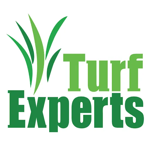 Professional yard maintenance for beautiful yards across Apex, NC - Turf Experts