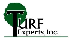 Turf Experts Logo
