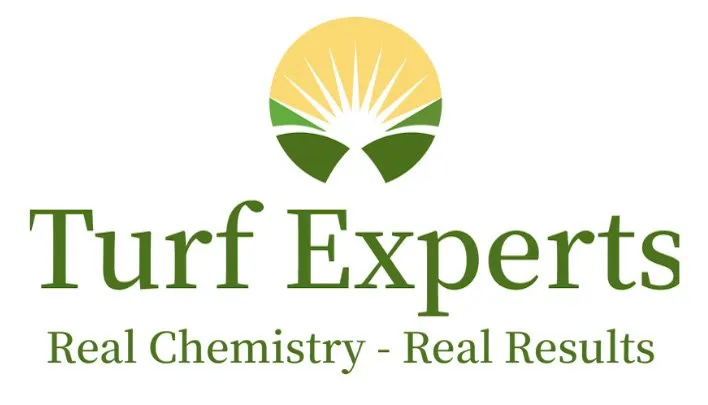 Affordable landscape design experts serving Silverhill, AL - Turf Experts