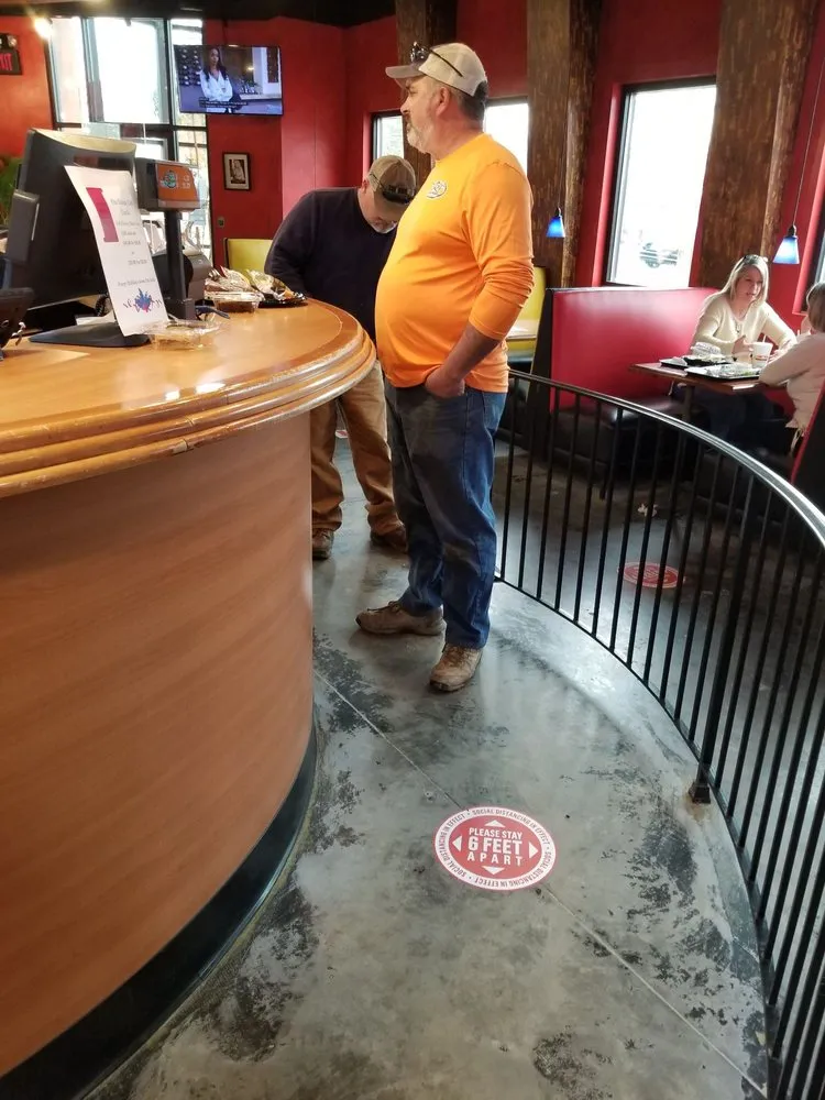 Reliable landscape design with custom design across Asheboro, NC - Turf Fashions