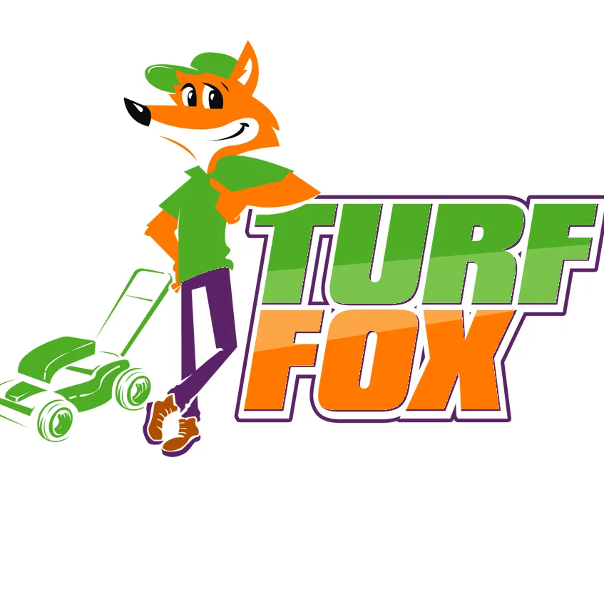 Affordable lawn mowing service experts serving Sarasota, FL - Turf Fox