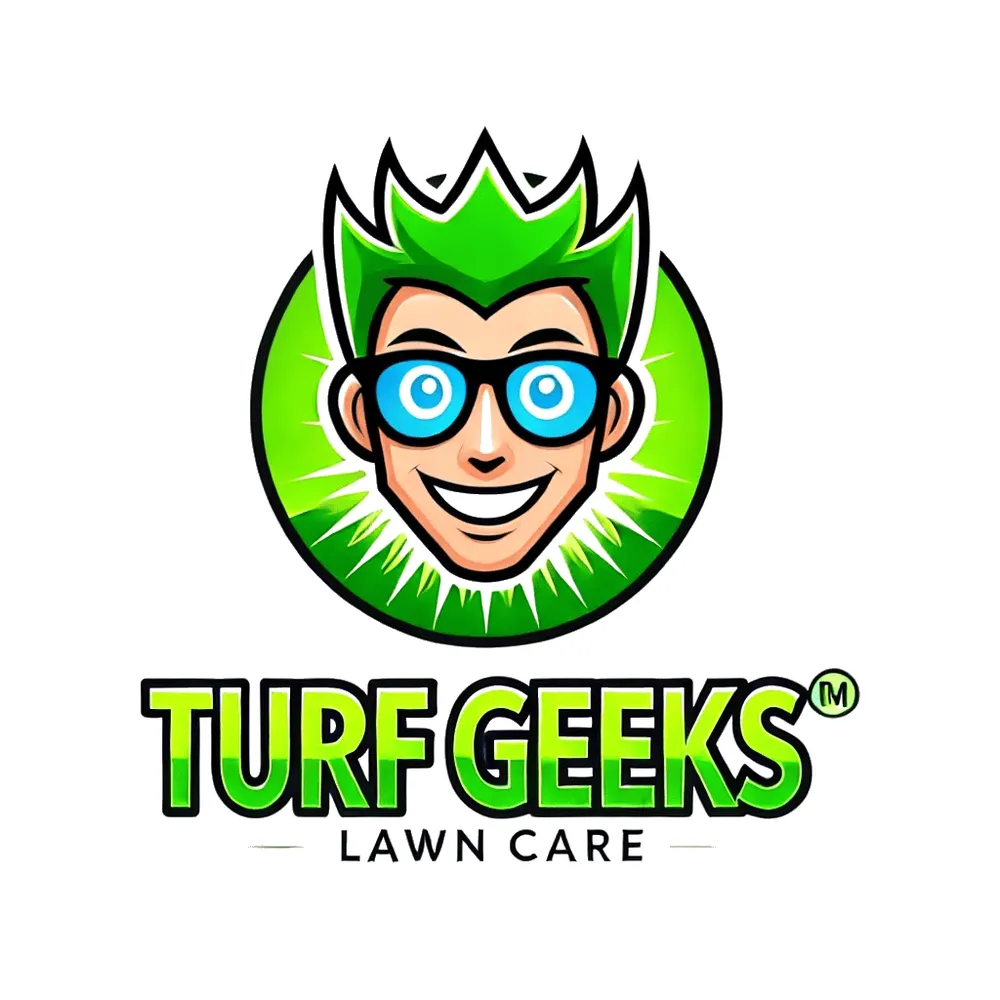 Local residential landscaping in Kansas City, MO by Turf Geeks