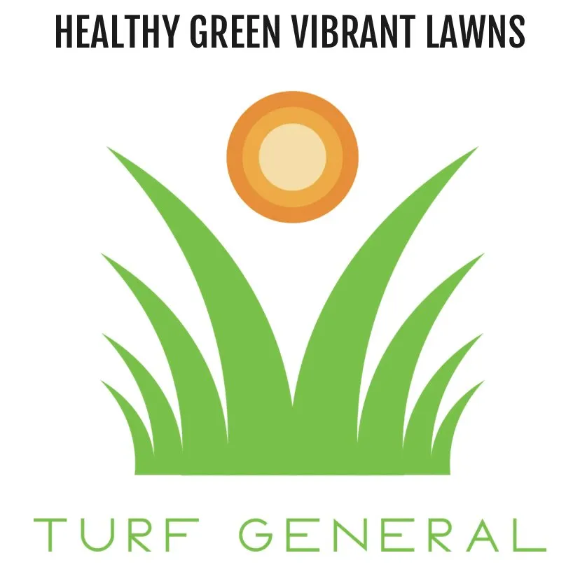 Affordable garden landscaping experts serving Pittsford, NY - Turf General