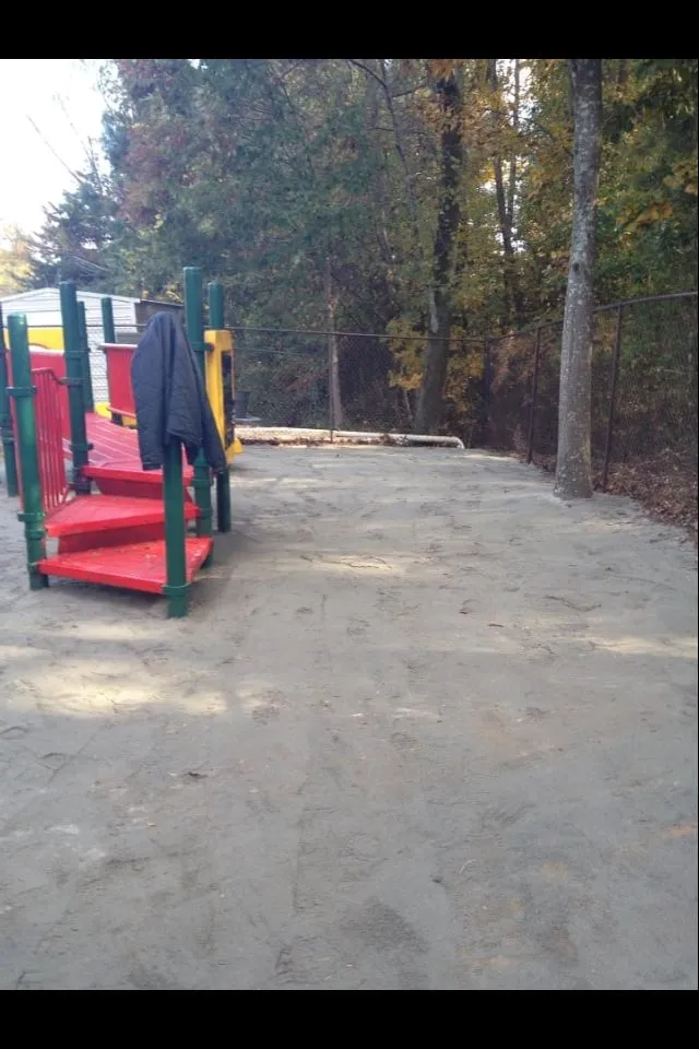 Expert landscape installation for beautiful yards across Calhoun, GA - Turf Grass Factory