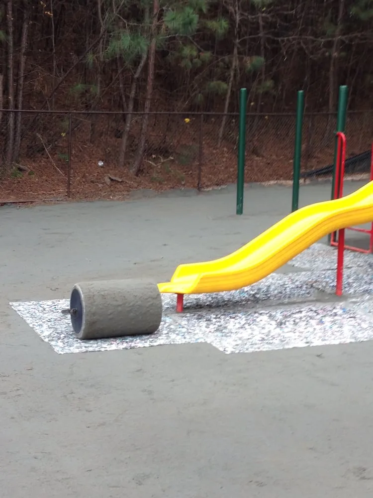 Top-rated landscaping services in Calhoun, GA - Turf Grass Factory