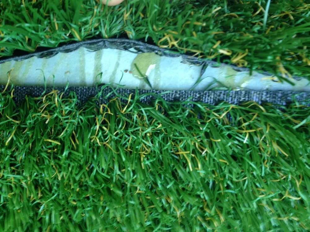 Reliable garden landscaping in Calhoun, GA - Turf Grass Factory