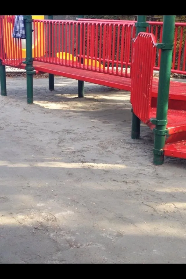 Trusted landscaping services for homes across Calhoun, GA - Turf Grass Factory