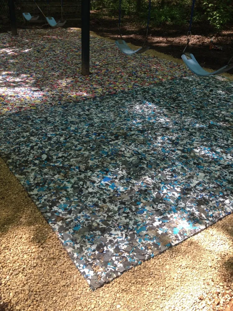 Trusted landscape design for year-round maintenance across Calhoun, GA - Turf Grass Factory