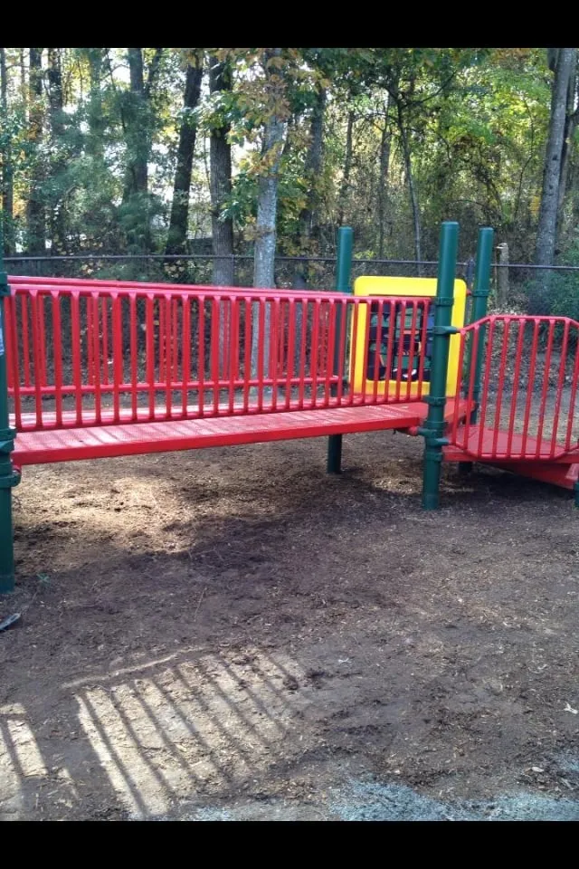 Expert yard cleanup service in Calhoun, GA by Turf Grass Factory