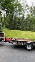 Reliable outdoor landscaping experts serving Binghamton, NY - Turf Green Lawn Care