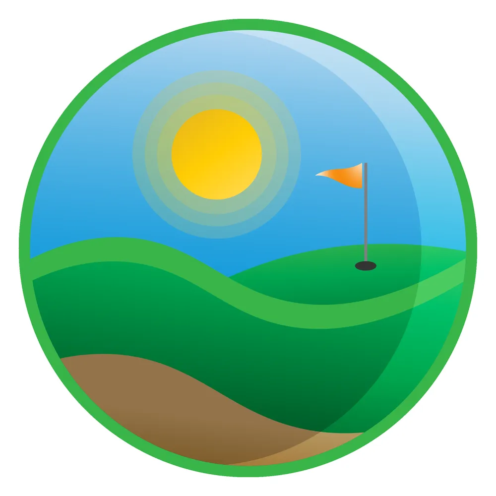 Expert landscaping services for outdoor upgrades across San Jose, CA - Turf Greens Installation