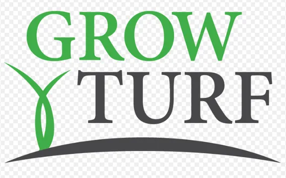 Affordable landscape design in Binghamton, NY - Turf Grow