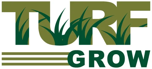 Affordable residential landscaping in Binghamton, NY - Turf Grow