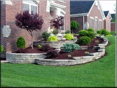 Trusted yard maintenance in Binghamton, NY - Turf Grow