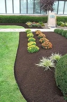 Trusted landscaping services in Binghamton, NY - Turf Grow