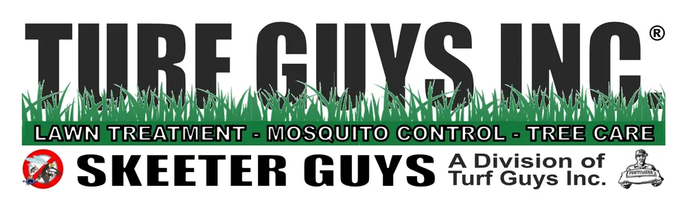 Expert lawn care service in Lake Zurich, IL - Turf Guys