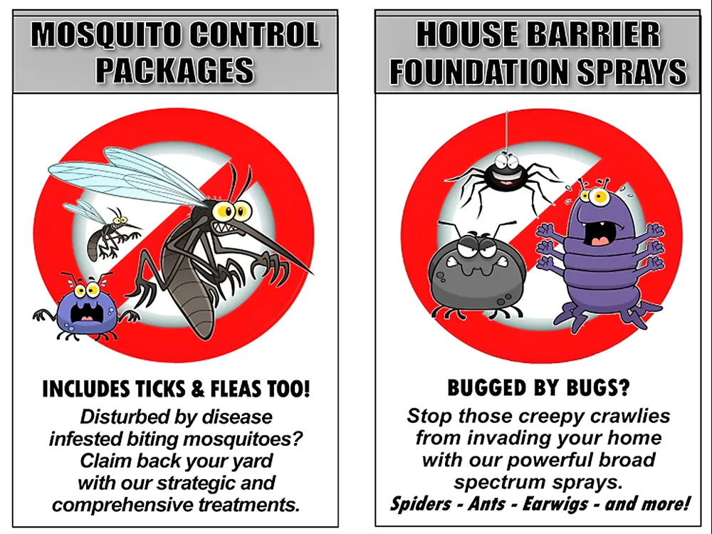 Professional landscape design in Lake Zurich, IL by Turf Guys