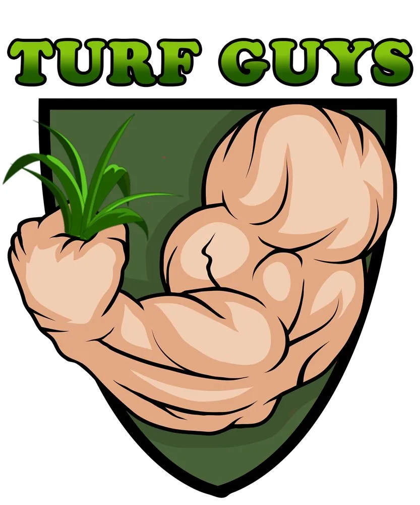 Custom landscape design for year-round maintenance across Manchester, MO - Turf Guys Lawn and Landscape