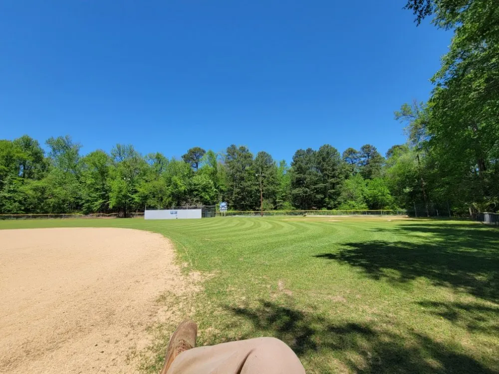 Professional landscape design for outdoor upgrades across Hensley, AR - Turf Hawg