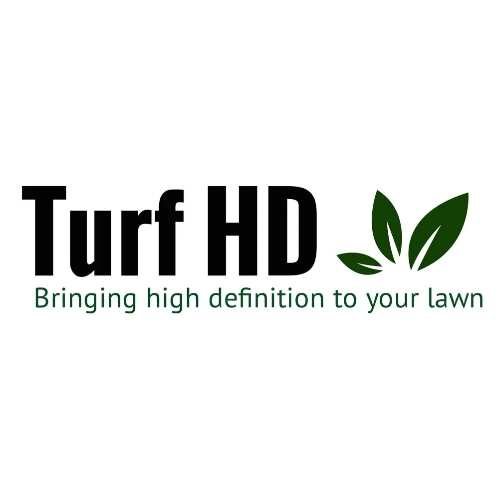 Top-rated landscape design experts serving Charlottesville, VA - Turf HD