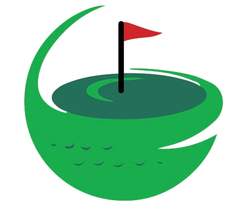 Custom garden landscaping in Hurricane, UT - Turf It