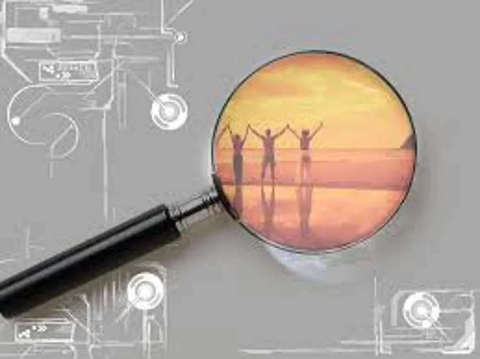 Expert landscape installation experts serving Grantsville, UT - Turf-It Lawn & Landscape