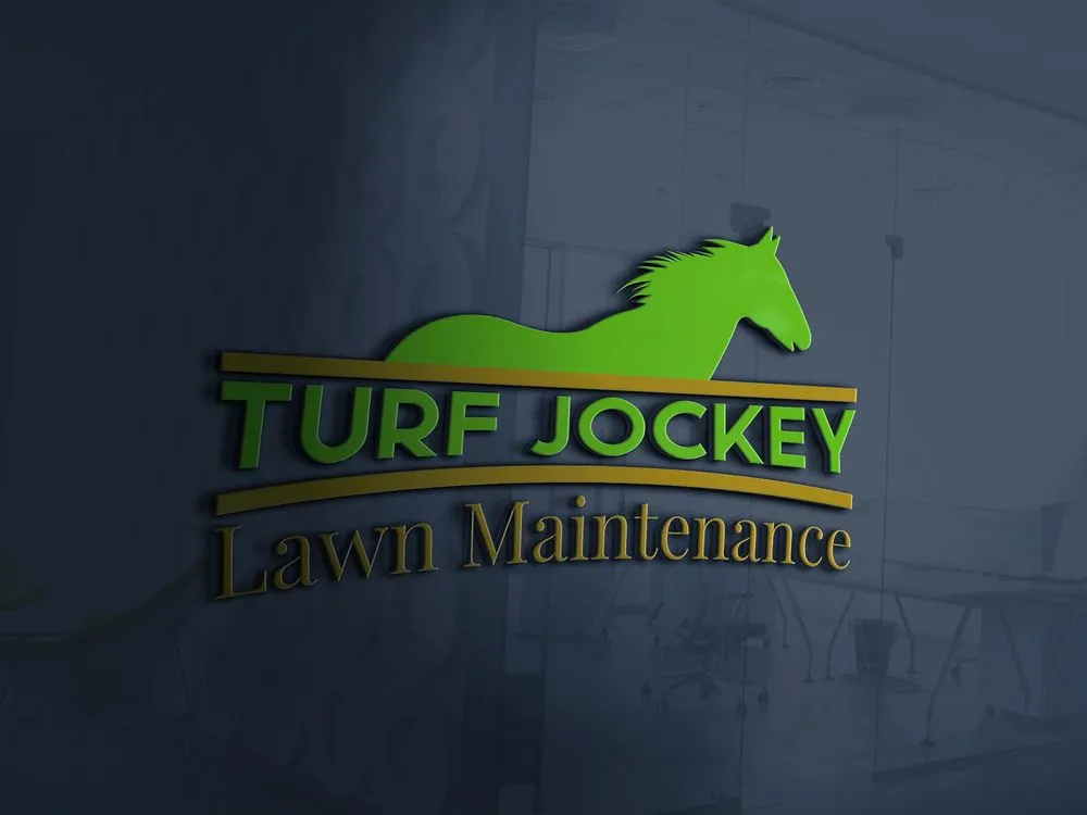 Reliable residential landscaping with custom design in Louisville, KY by Turf Jockey Lawn Maintenance