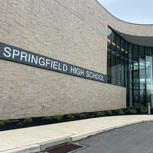 Affordable residential landscaping in Claymont, DE - Turf Landscape Contractors