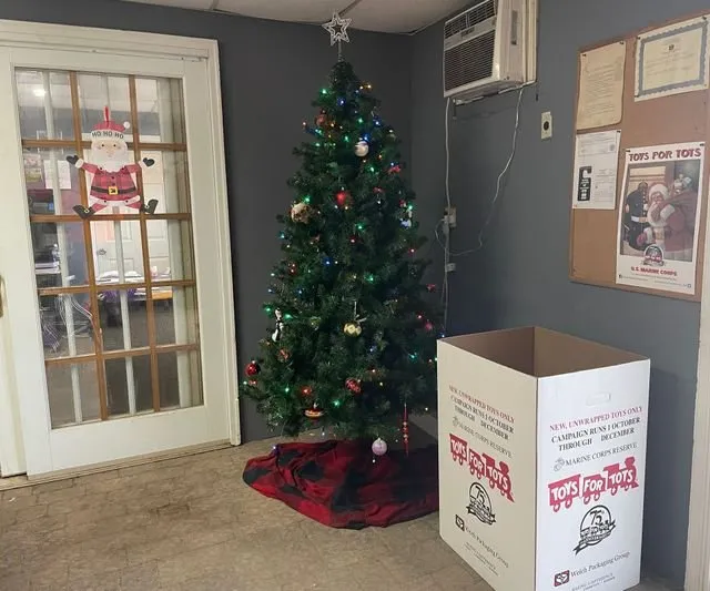 Expert landscaping services in Claymont, DE by Turf Landscape Contractors