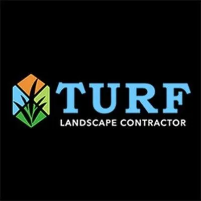 Affordable yard cleanup service in Claymont, DE by Turf Landscape Contractors