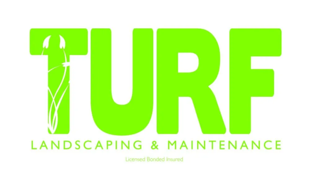 Local yard cleanup service for residential properties across Bend, OR - Turf Landscape Management