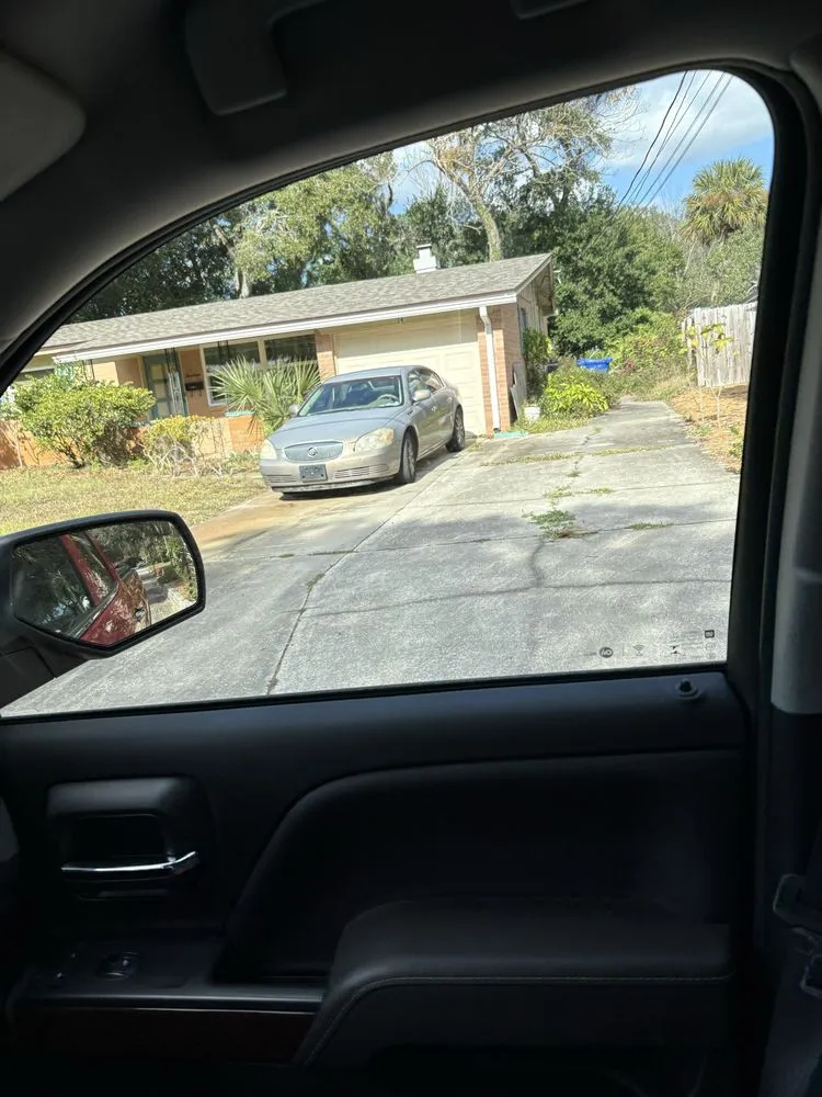 Affordable landscaping services for outdoor upgrades across St. Augustine, FL - Turf Life Lawn Care