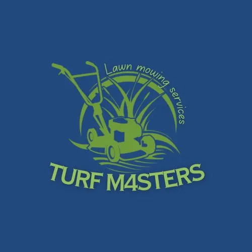 Reliable outdoor landscaping for homes across Colorado Springs, CO - Turf M4sters