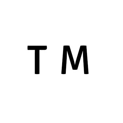 Turf Management Logo