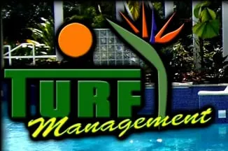 Trusted landscaping services for beautiful yards across Miami, FL - Turf Management
