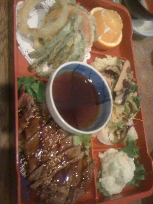 Trusted garden landscaping in Miami, FL - Turf Management