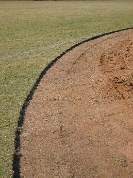 Affordable yard maintenance in Homewood, AL by Turf Management Systems