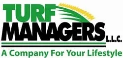 Custom residential landscaping experts serving Nashville, TN - Turf Managers