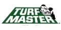 Expert yard cleanup service in Colorado Springs, CO by Turf Master