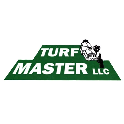 Local lawn mowing service experts serving Colorado Springs, CO - Turf Master