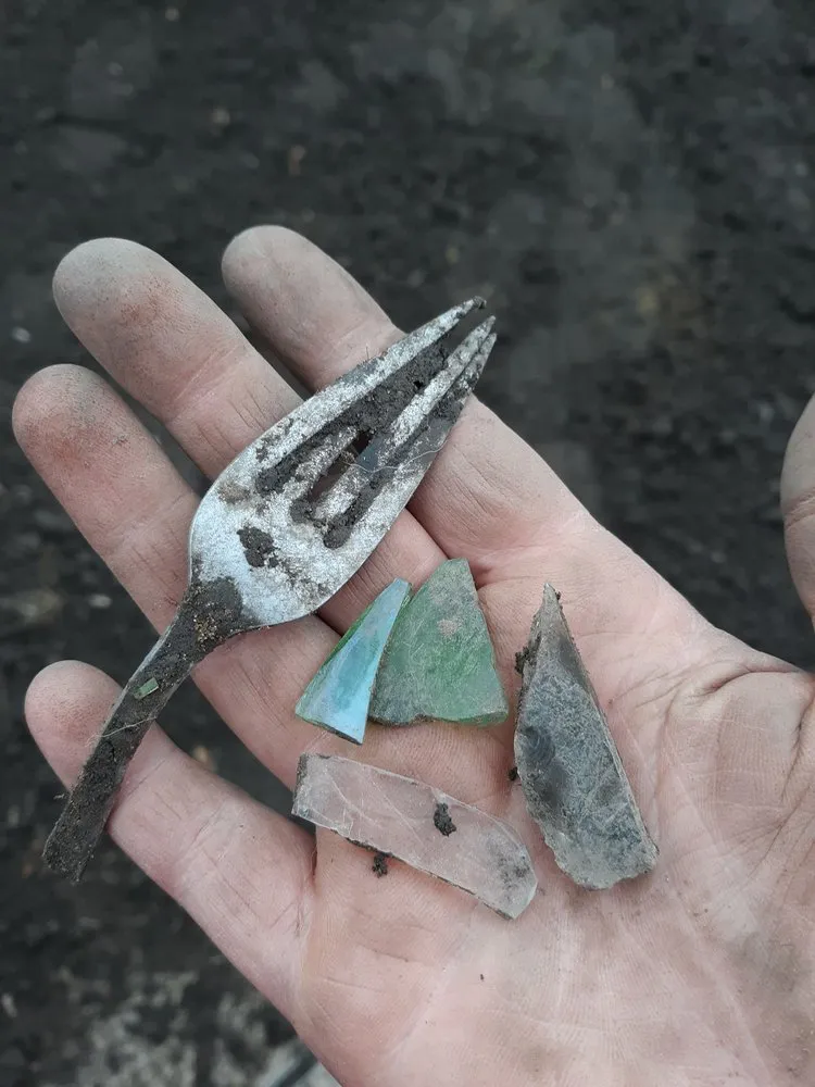 Reliable garden landscaping for beautiful yards across Johnston, RI - Turf Master