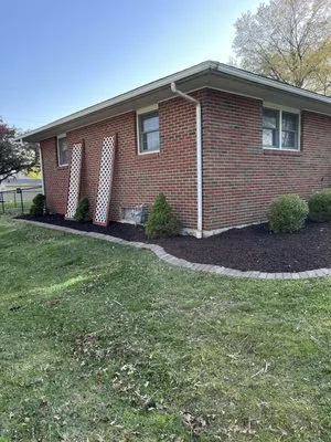 Turf Master Lawn Care