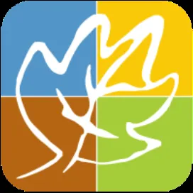 Custom landscaping services near you across North Little Rock, AR - Turf Master