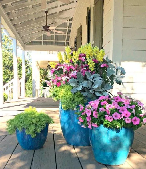 Professional yard maintenance experts serving North Little Rock, AR - Turf Master