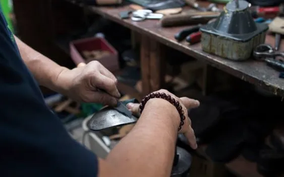 Expert landscape installation in North Little Rock, AR - Turf Master