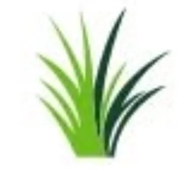 Expert garden landscaping for homes across Bolton, MS - Turf Masters