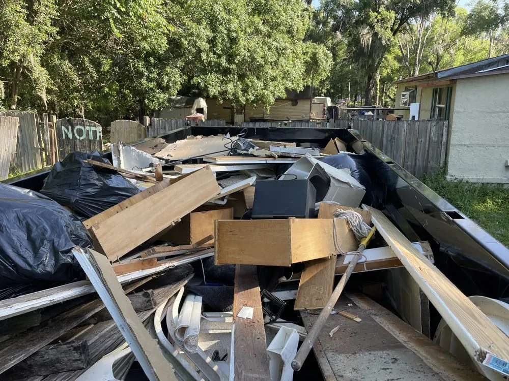 Reliable lawn care service in Lakeland, FL - Turf Masters Environmental