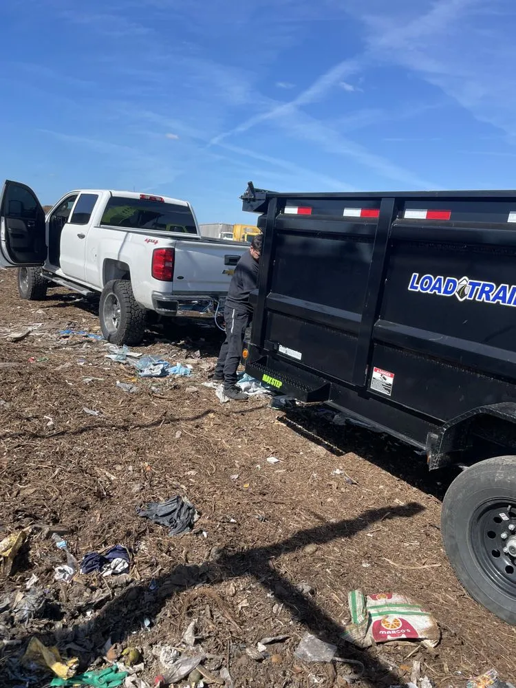 Reliable lawn care service for outdoor upgrades across Lakeland, FL - Turf Masters Environmental