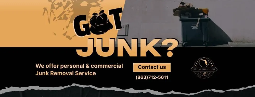 Custom landscaping services with custom design in Lakeland, FL by Turf Masters Environmental