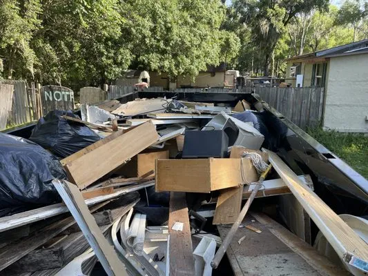 Turf Masters Environmental Logo